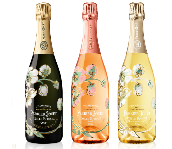 ☆PERRIER-JOUET（ペリエ ジュエ） ベル エポック 2012 750ml O9J2040 ☆PERRIER-JOUET（ペリエ ジュエ）ベル エポック 2012 750ml G9D0907