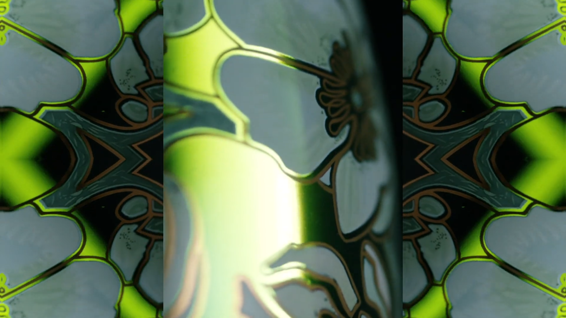 Perrier Jouët Belle Epoque tasting