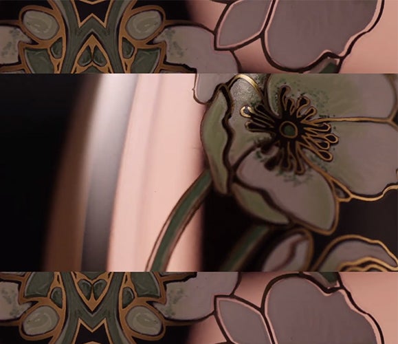 bottle_detail_be_rose.jpg PerrierJouët Worldwide