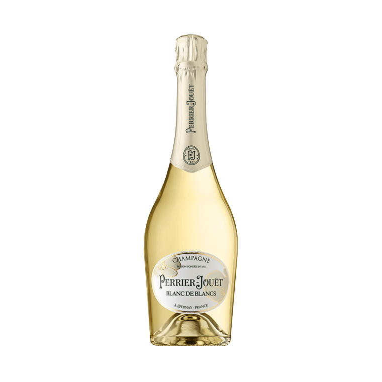 Buy Blanc de Blanc Champagne