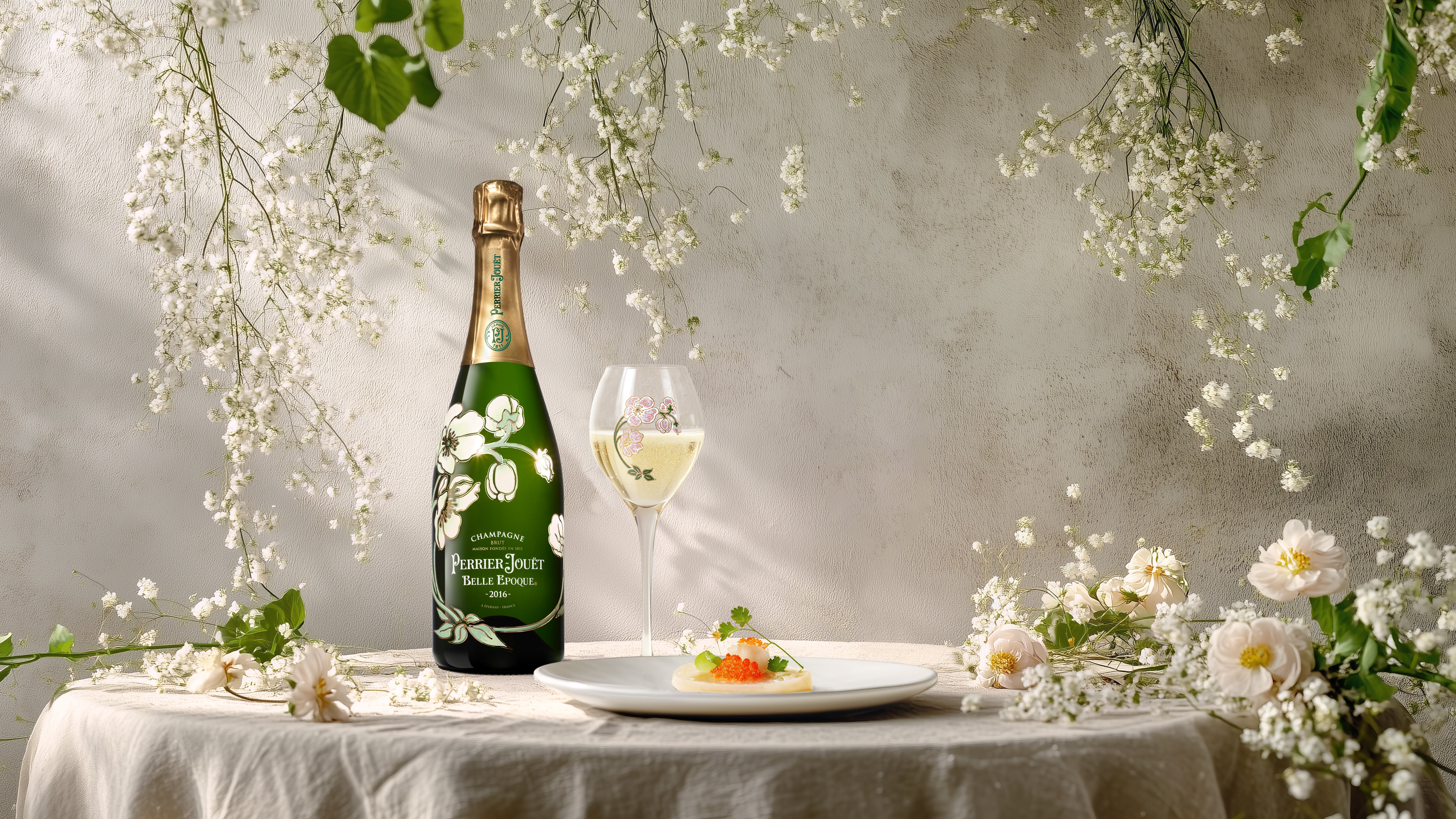 be_brut_02_table_setting
