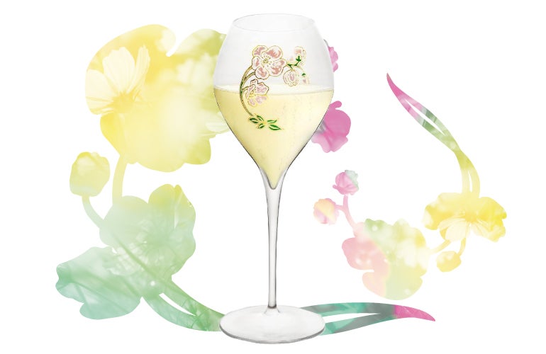 ▪️ペリエ▪️ ペリエ ジュエ x Tokyo Gendai | ペリエ ジュエ