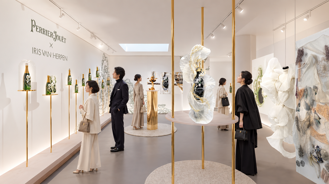 pj_pop-up_tokyo26_galerie