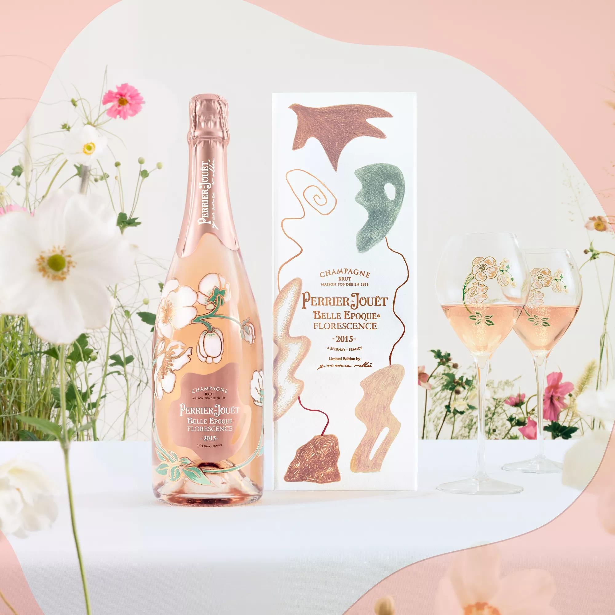 Perrier-Jouet-End-of-Year-2023-Florescence