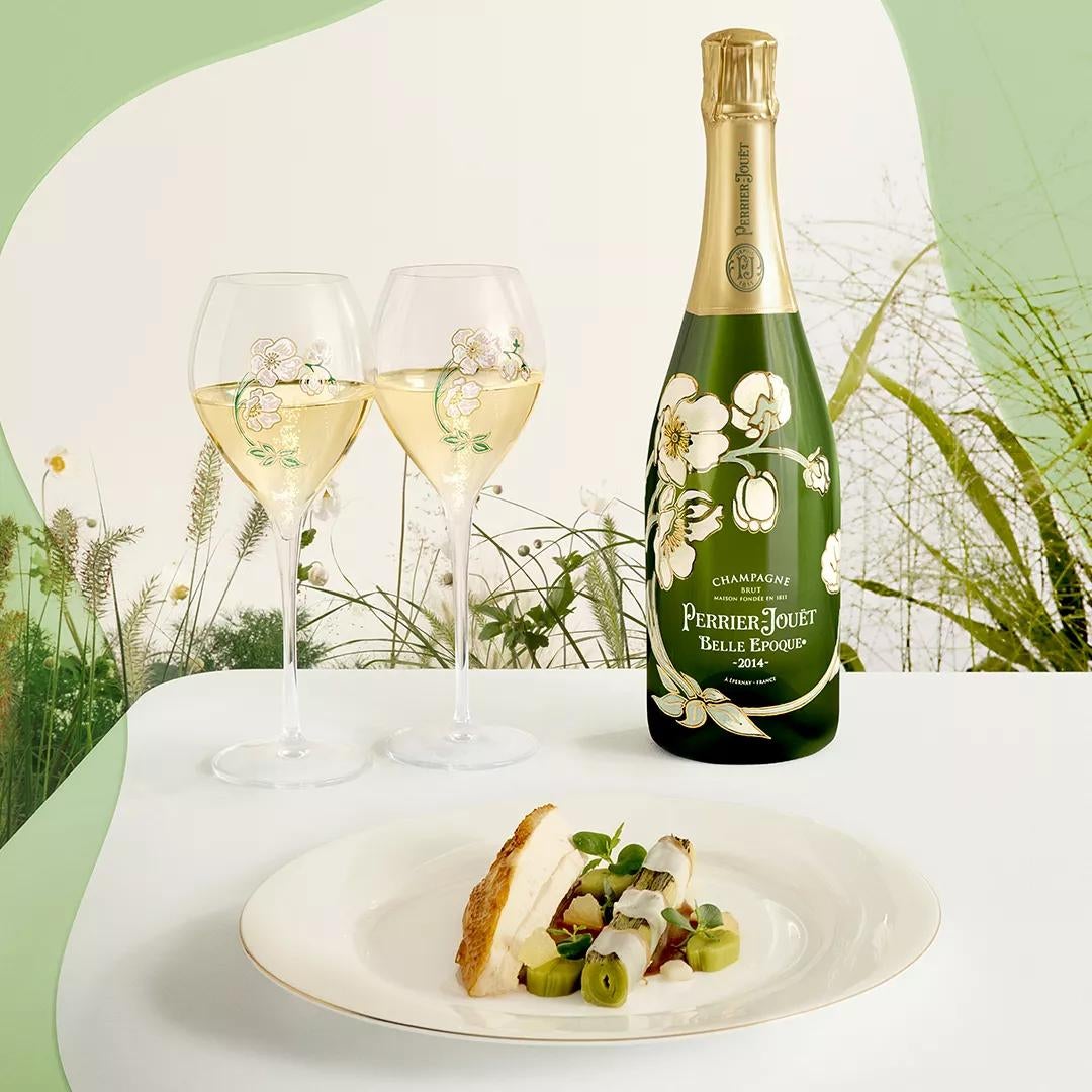 PERRIER-JOUET-EOY-Global-Campaign-BE