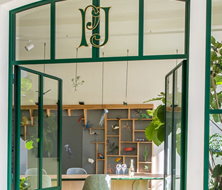 Atelier