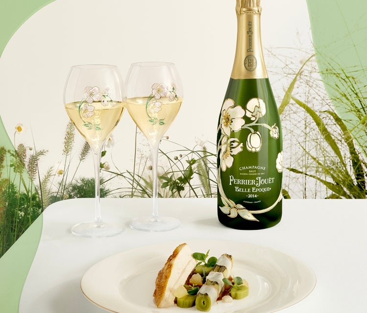 OriginalSizeJPEG-Perrier_Jouët_EOY_816_1x1