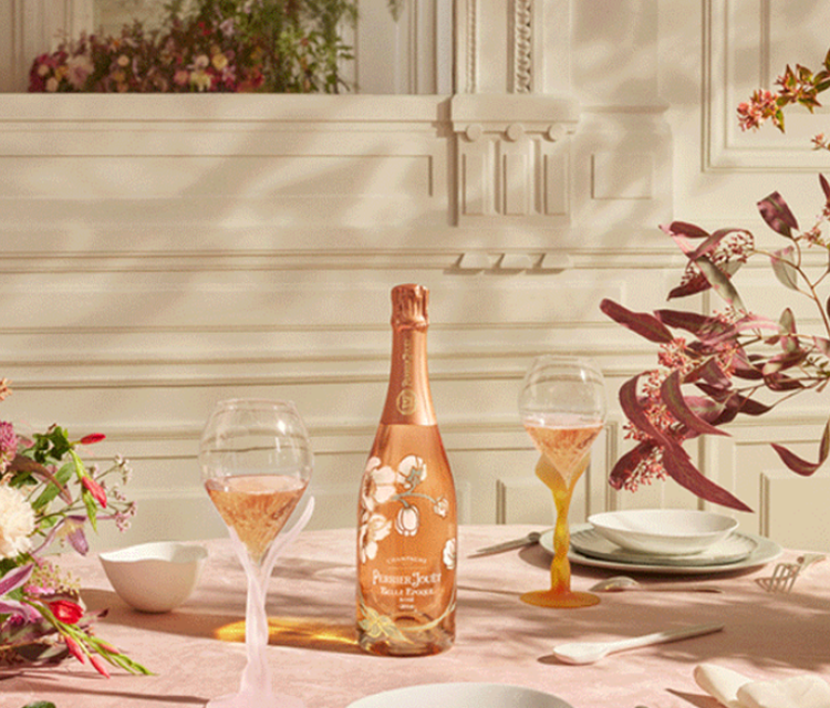 be_rose-lifestyle