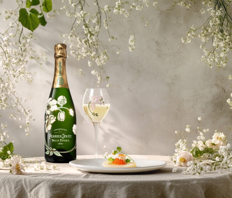 be_brut_02_table_setting