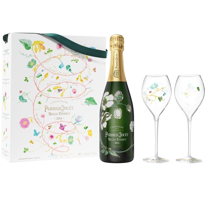 Belle_Epoque_flutes_marcin_rusak