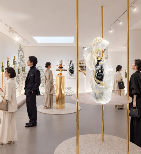 pj_pop-up_tokyo26_galerie