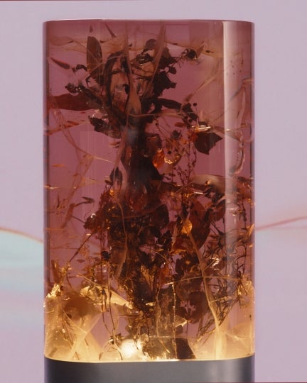 ▪️ペリエ▪️ ペリエ ジュエ x Tokyo Gendai | ペリエ ジュエ