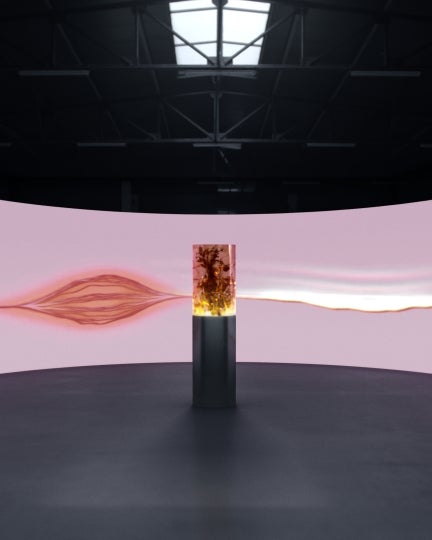 Art Collaboration 12