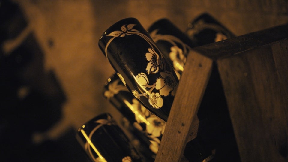 Perrier Jouet Belle Epoque brut 2016