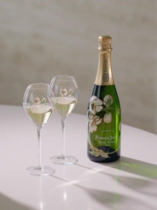 perrier-jouëtaowstill16-9-11_0