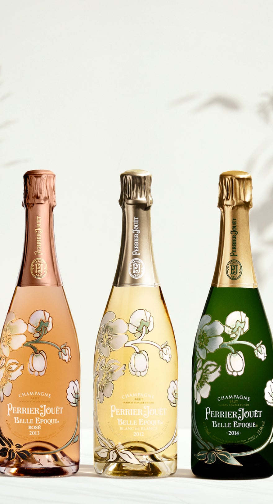 previewlarge-perrier-jouet_belle-epoque_range_social-media_packshot_shadows_16-9