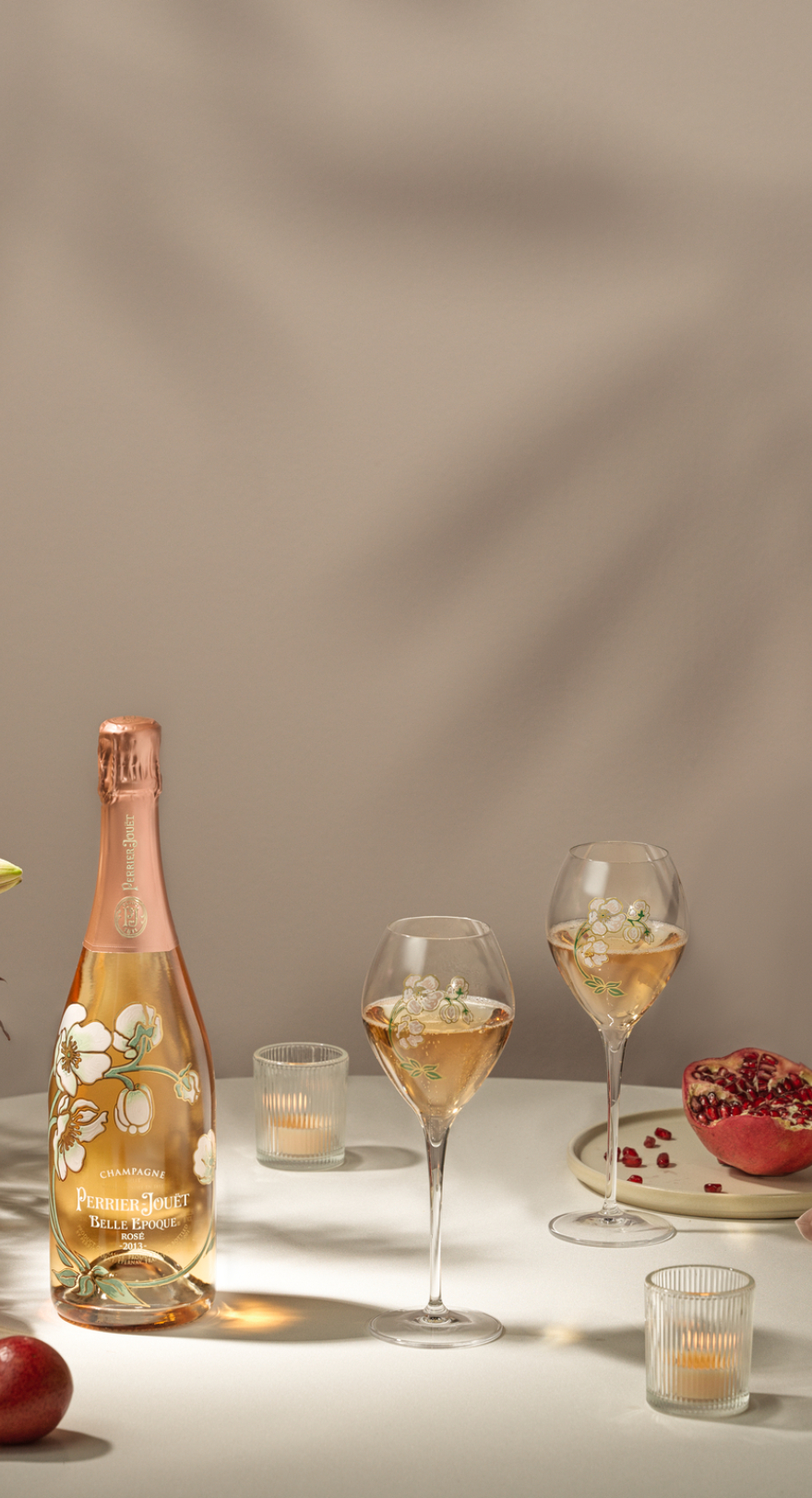 previewlarge-perrier-jouet_valentinesday_be
