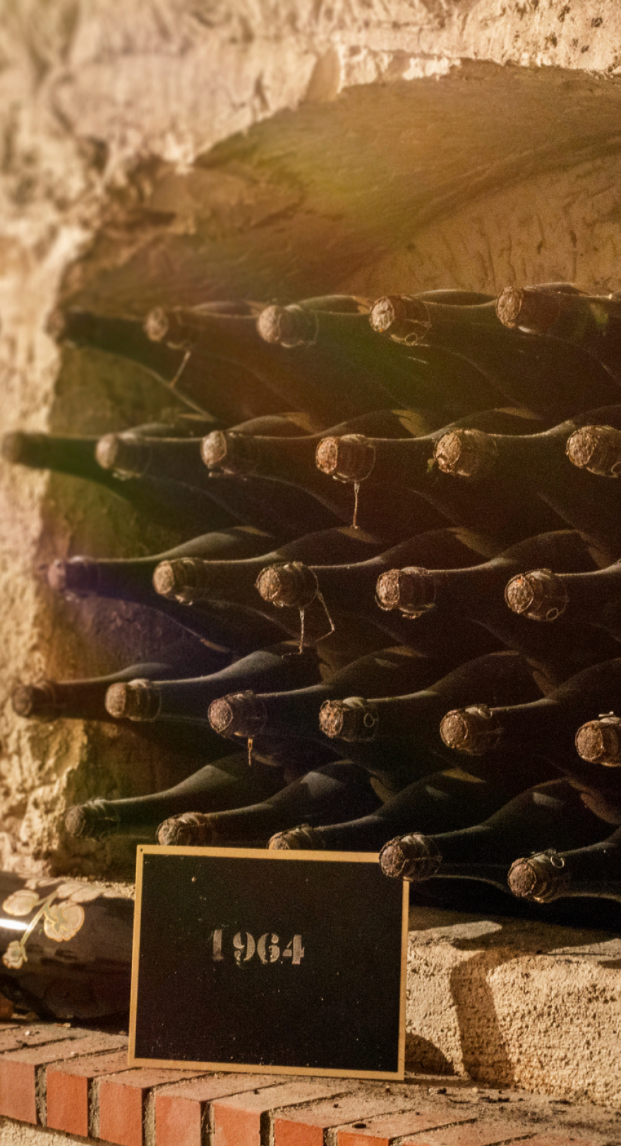 previewlarge-perrier_jouet_cellars