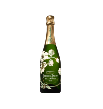 ペリエ ジュエ（ベル エポック 2015）