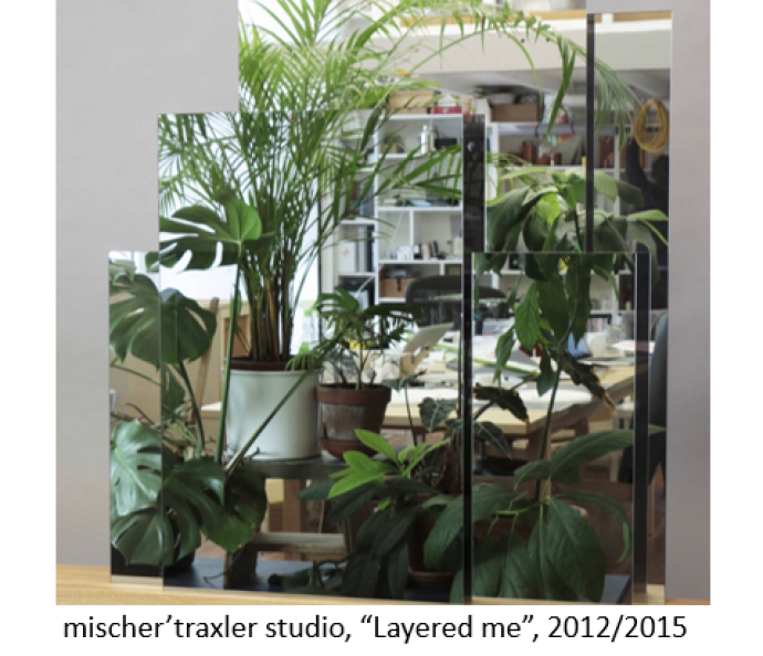 Mischer Traxler biodiversity