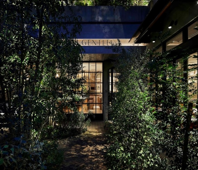 gentledining_240412