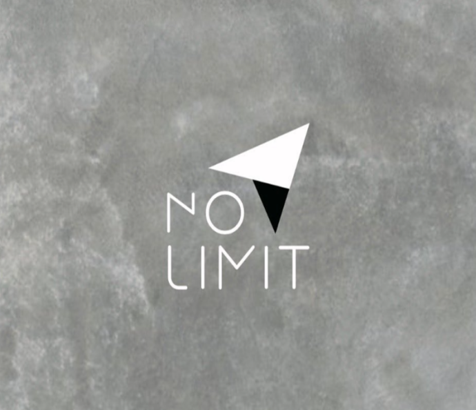 No Limit