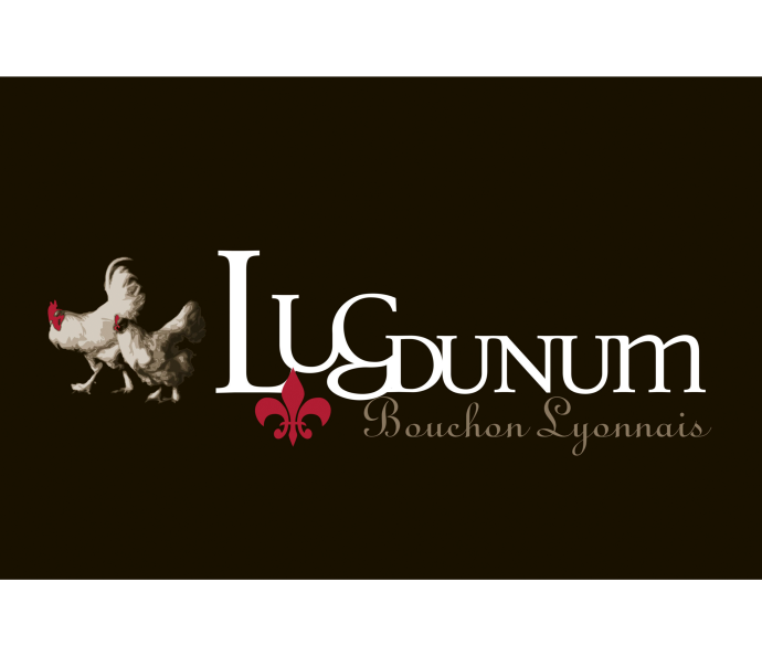 lugdunum-bouchon-lyonnais-logo-scaled