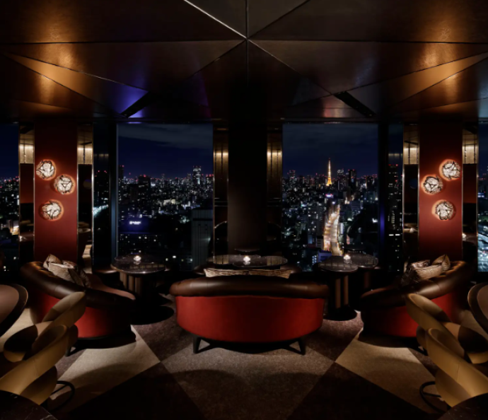 9_bar_shinagawa_prince