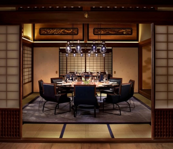 0410 The Ritz Carlton Kyoto