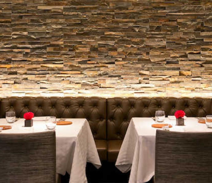 ristorante_honda_02
