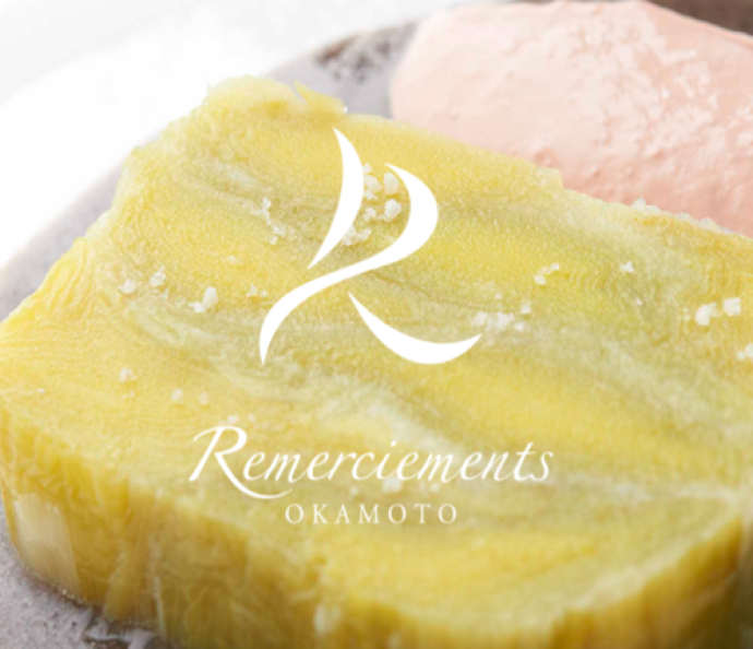 0807_remerciment_okamoto