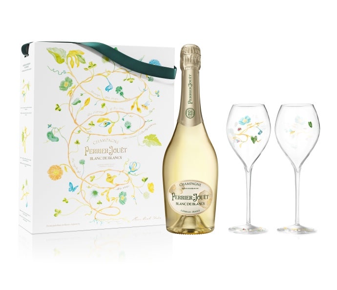 Blanc de Blancs_flutes_marcin_rusak