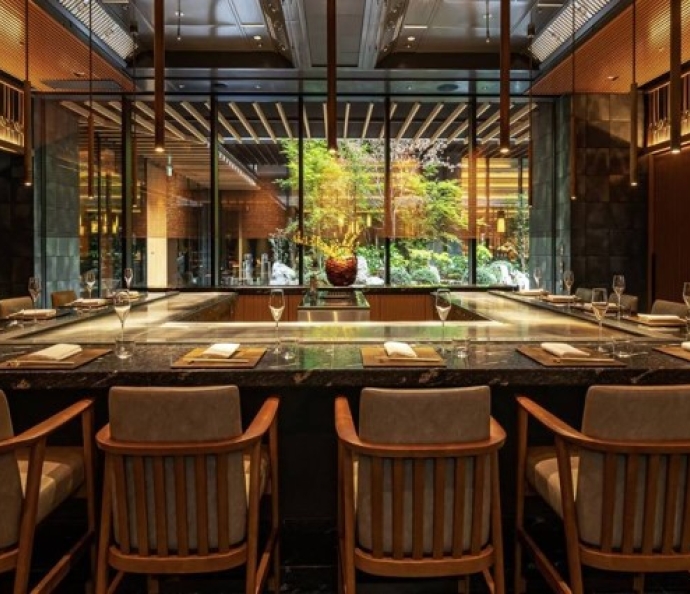 1029_dusit_thani_kyoto_koyo