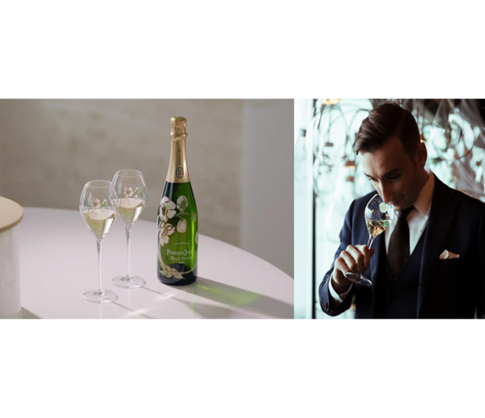 1206_caplan_wine_academy