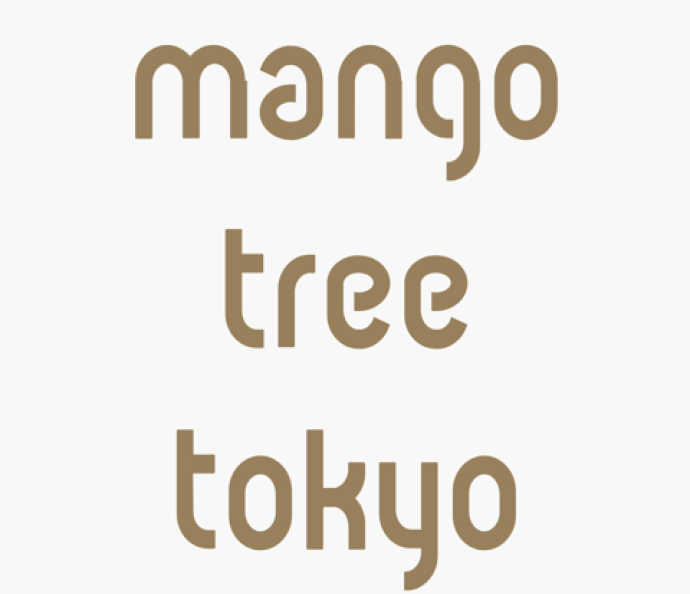 mangotree