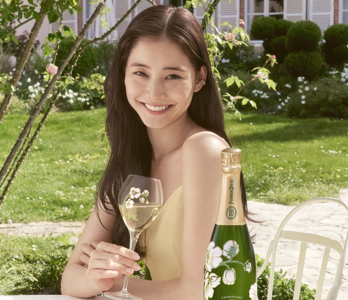 Yuko Araki_BE2016
