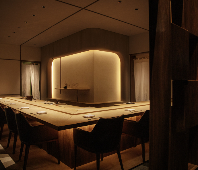 20260612_gentle_sushi_bar