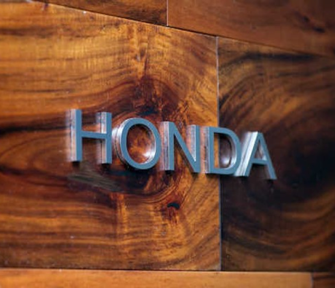 202607_Ristorante Honda