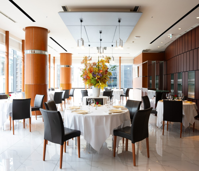 202607_City club of Tokyo