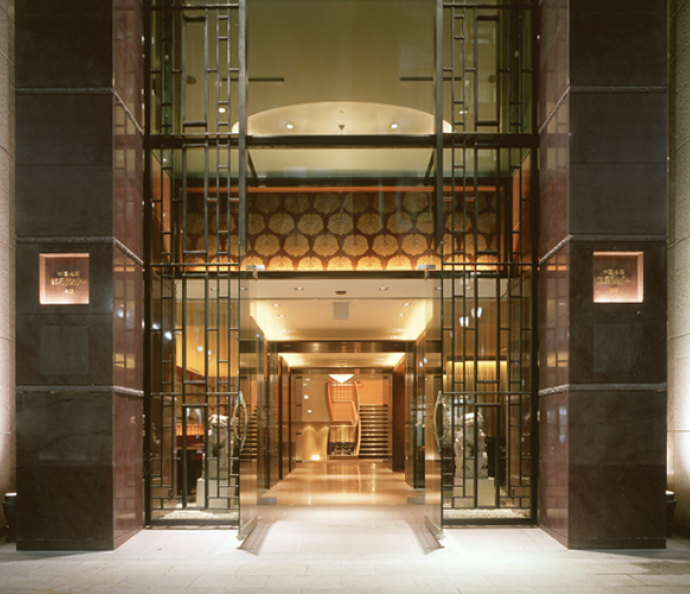 20260916_ginza-aseter