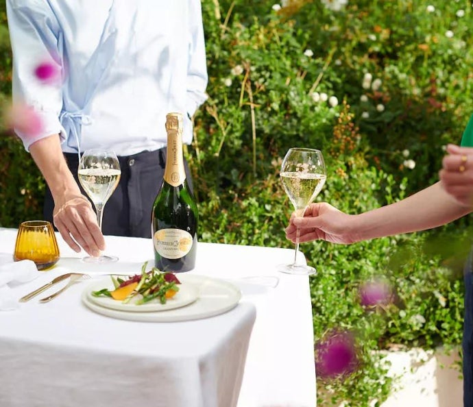 Perrier-Jouet-GB-Spring-product-3