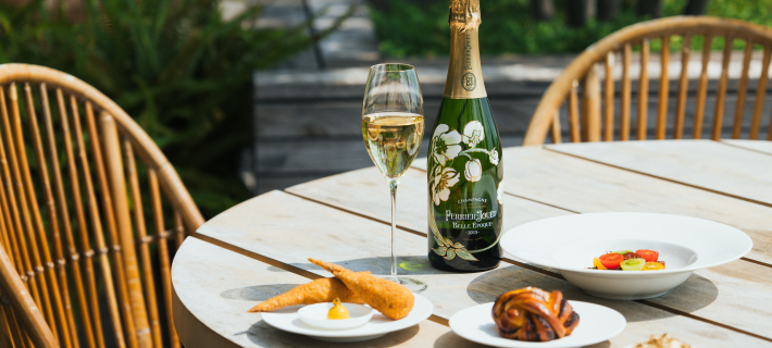 garden_terrace_perrier_jouet_belle_epoque_edition_perrierjouet2_20240912_7