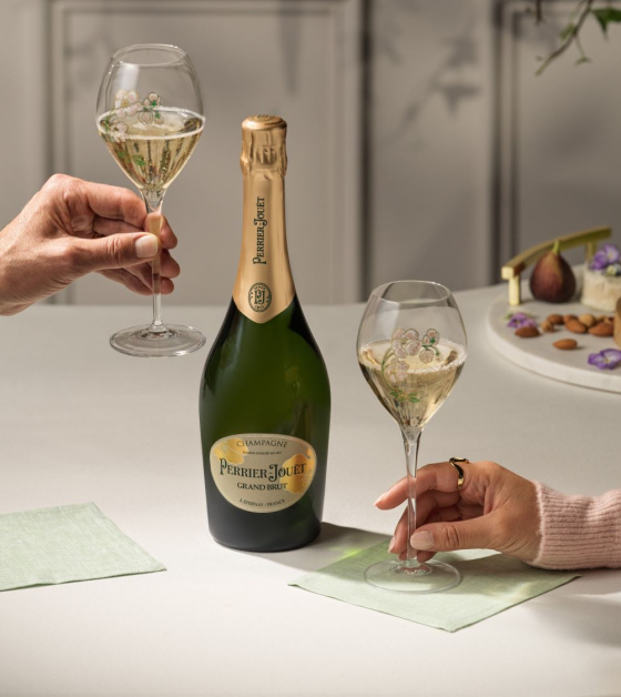 Grand Brut