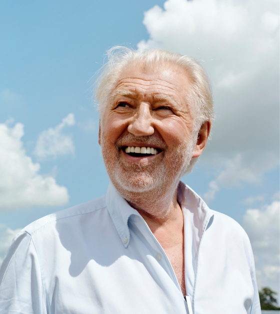 ピエールガニェール (Pierre Gagnaire) コラボ｜ペリエ ジュエ