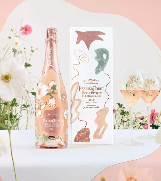 Perrier-Jouet-End-of-Year-2023-Florescence