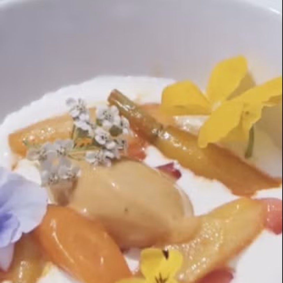 Gastronomy_Video_JP.mp4