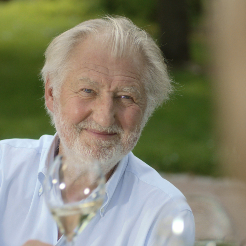 ピエールガニェール (Pierre Gagnaire) コラボ｜ペリエ ジュエ