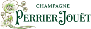 Maison Perrier-Jouët Champagner