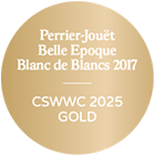 BE BdB 2017 - CSWWC