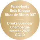 BE BdB 2017 - Champagne Masters